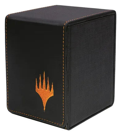 Mythic Edition Alcove Flip for Magic: The Gathering - Ultra Pro Deck Boxes