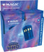 Universes Beyond: Doctor Who - Collector Booster Display [WHO]