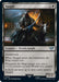 Nazgul (0333) (333) [LTR] Foil