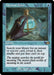 Mystical Tutor (Retro Frame) (289) [DMR]