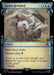 Lorien Revealed (Showcase Scrolls) (511) [LTR] Foil