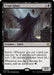 Crypt Ghast (70) [RVR] Foil