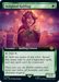 Delighted Halfling (Extended Art) (363) [LTR]